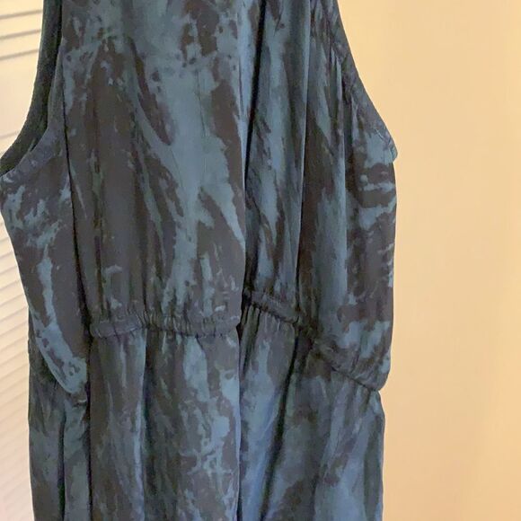 ❤️❤️Gypsy 05 Dress  - Picture 14 of 14